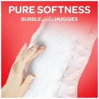 Huggies Dry Pants Small(4, 10 kg), 10 pcs