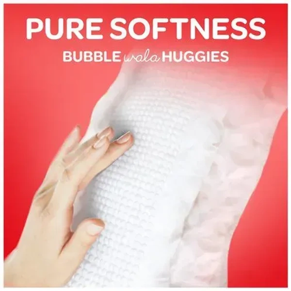 Huggies Dry Pants Small(4, 10 kg), 10 pcs