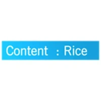 Nirmal Matta Rice Short Grain, 5 kg - 5 kg