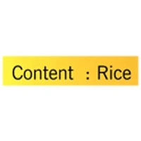 Nirmal White Sorted Jaya Rice, 10 kg - 10 kg