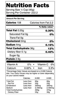Nirmal White Sorted Jaya Rice, 5 kg - 5 kg