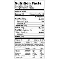 Nirmal White Sorted Jaya Rice, 10 kg - 10 kg