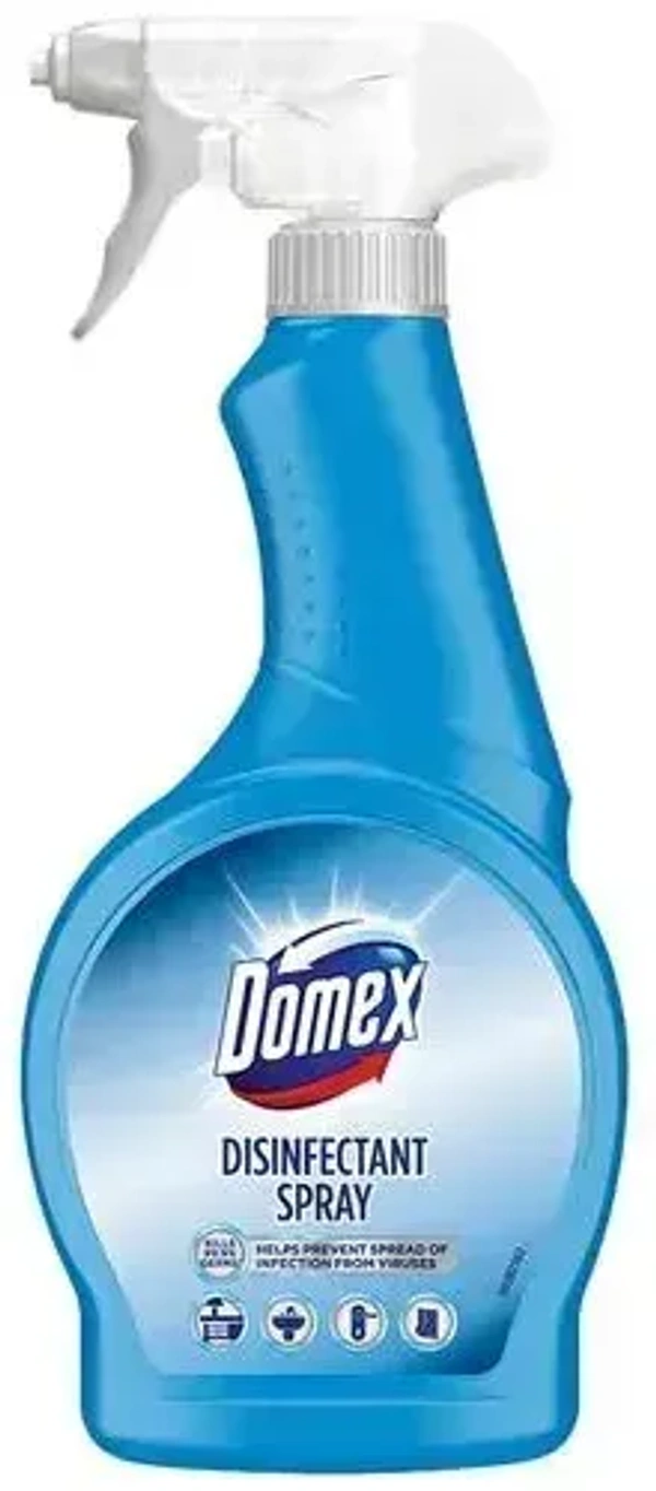 Domex Disinfectant Spray, 450 ml