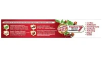 Dabur Red Paste For Teeth& Gum, 18g - 18g