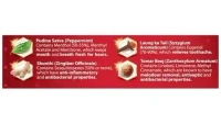 Dabur Red Paste For Teeth& Gum, 18g - 18g