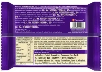 Britannia Good Day Chocochip Cookies, 400g - 400g