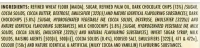 Britannia Good Day Chocochip Cookies, 400g - 400g