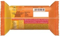 Sunfeast Farmlite Biscuits 5 Seed Digestive, 100g - 100g