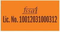 Sunfeast Farmlite Biscuits 5 Seed Digestive, 100g - 100g