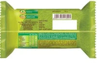 Farmlite Sunfeast Farmlite Biscuits Veda Digestive, 100g