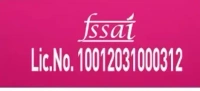 Sunfeast Caker Swiss Roll With Choco, 28g - 28g