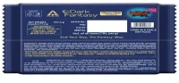 Sunfeast Dark Fantasy Choco Chip Crunchy Chocolatey Cookies, 350g