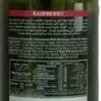 Barbican Raspberry, 330 ml - 330 ml