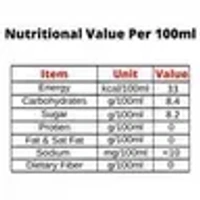 Barbican Raspberry, 330 ml - 330 ml