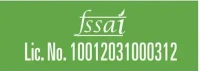 All Rounder Sunfeast All Rounder Potato Biscuits Chatpata Masala, 32.9g - 28.2g