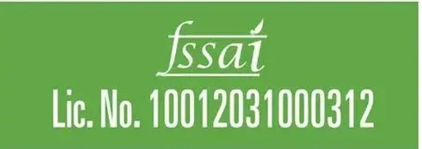 All Rounder Sunfeast All Rounder Potato Biscuits Chatpata Masala, 32.9g - 28.2g