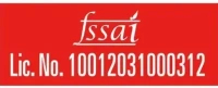 All Rounder Sunfeast All Rounder Potato Biscuits Chatpata Masala Pack, 75g - 75g