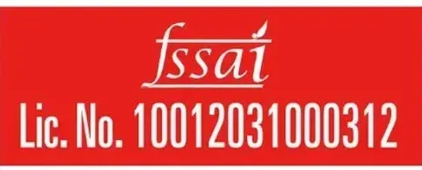 All Rounder Sunfeast All Rounder Potato Biscuits Chatpata Masala Pack, 75g - 75g