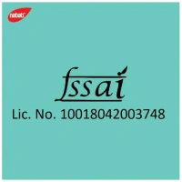 Richeese Nabati Pink Lava, 16g - 37g