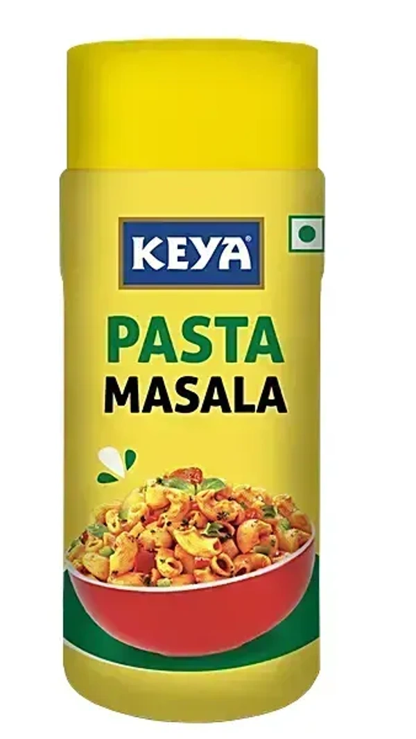 Keya Pasta Masala, 60g - 60g