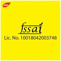 Richeese Nabati Cheese Wafer, 13g - 13g