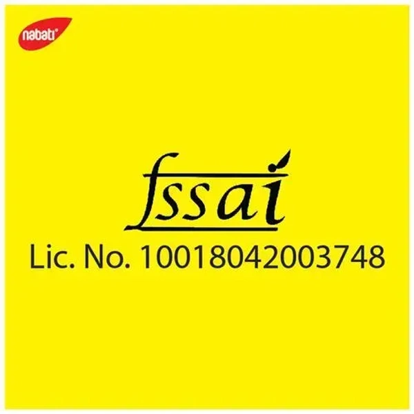 Richeese Nabati Cheese Wafer, 13g - 13g