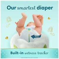 Pampers Premium Care Pants Small (28 Pants), 28 pants