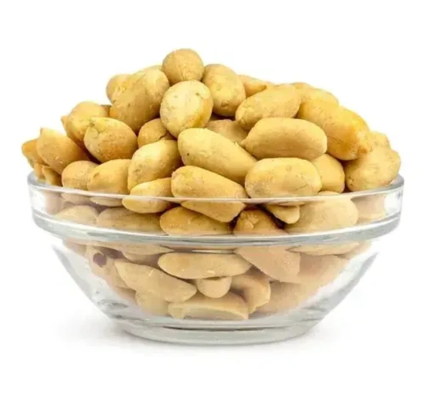 Peanut, Salted - 100g