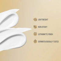 Lakme Sun Expert SPF 50 Ultra Matte Lotion, 50 ml - 50 ml