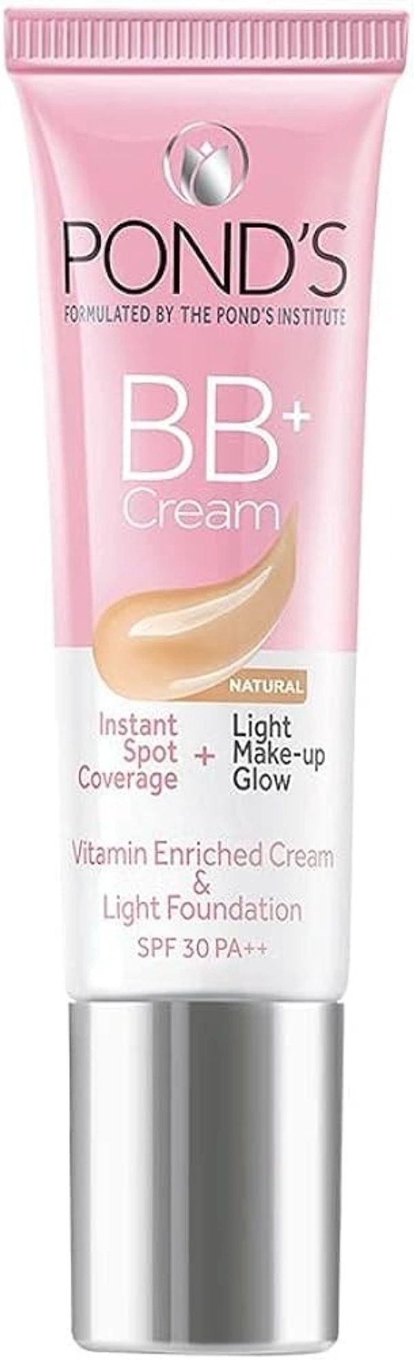 Pond's BB Cream, 9g - 9g