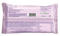 Bauli Moonfils Stawberry, 50g - 50g