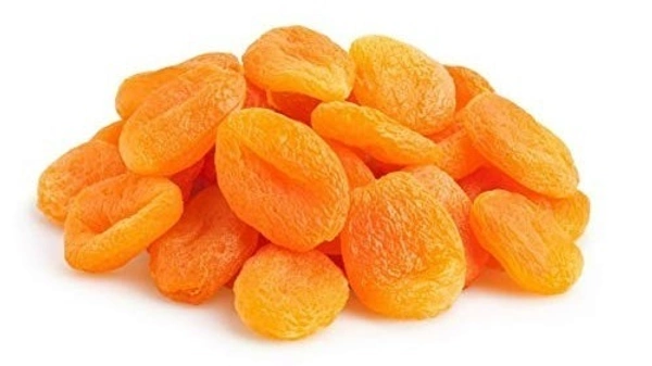 Apricot Dry - 100g - 100g