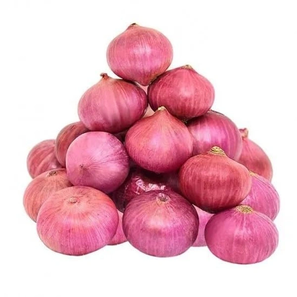 Onion - Smabar ( Savala ) 500g - 1Kg, 1Kg