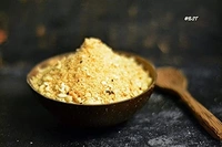 Double Horse Avalose Podi, 200g - 200g