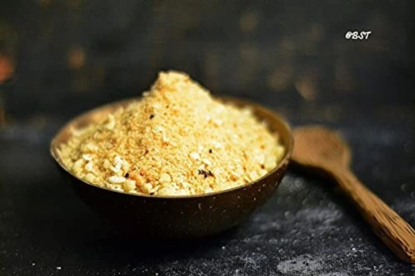 Double Horse Avalose Podi, 200g - 200g