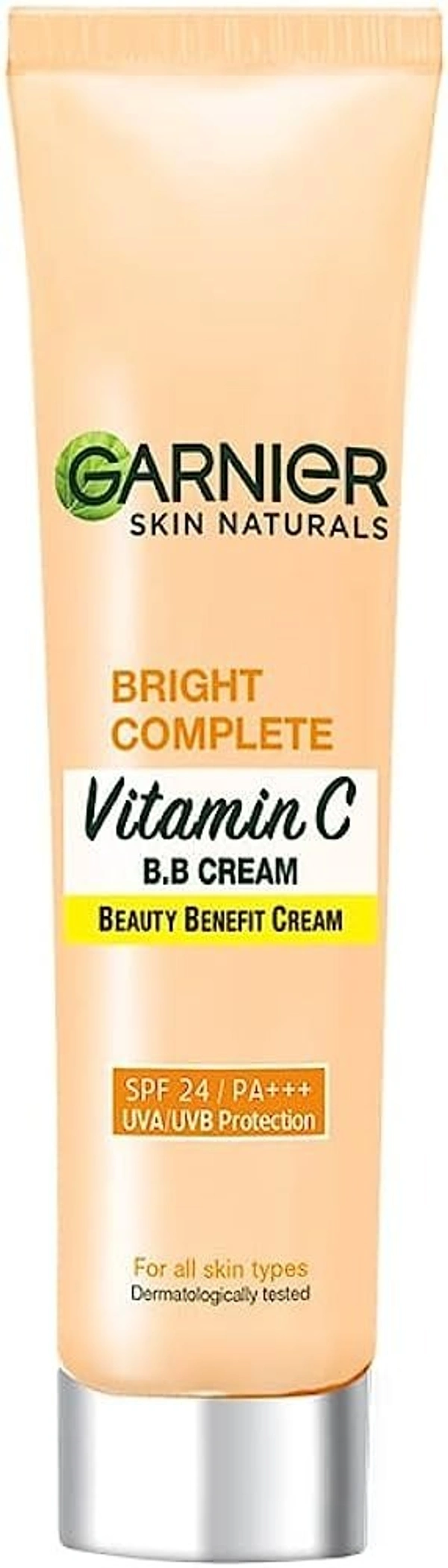Garnier Skin Naturals BB Cream 30g - 30g