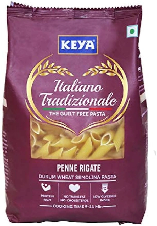 Keya Penne RigaTea, 500g - 500g