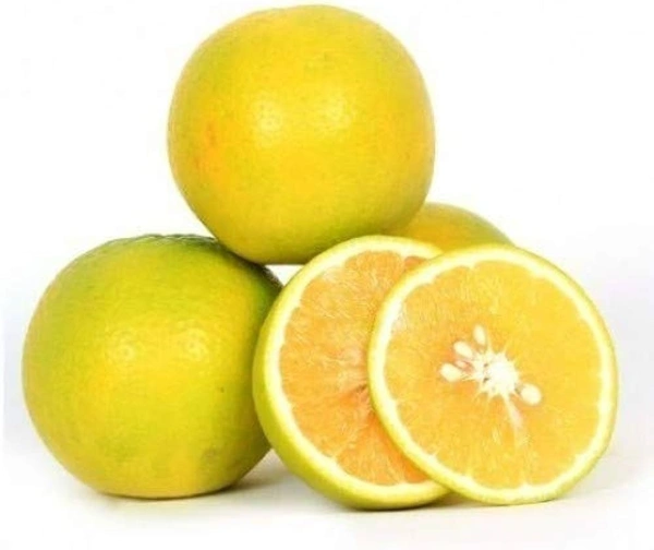 Musambi 1 Kg - 1 Kg