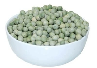 Green Peas (Pattani Kadala) - 500g