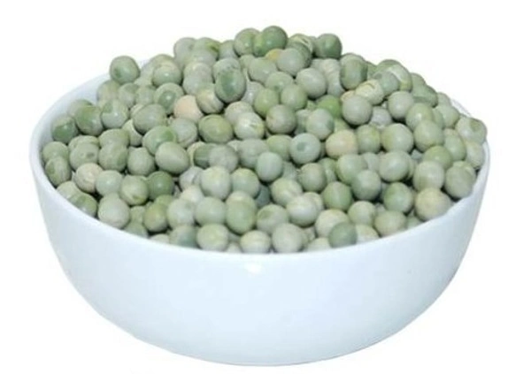 Green Peas (Pattani Kadala) - 500g