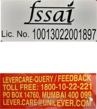 Annapurna Iodised Powder Salt, 500g - 500g