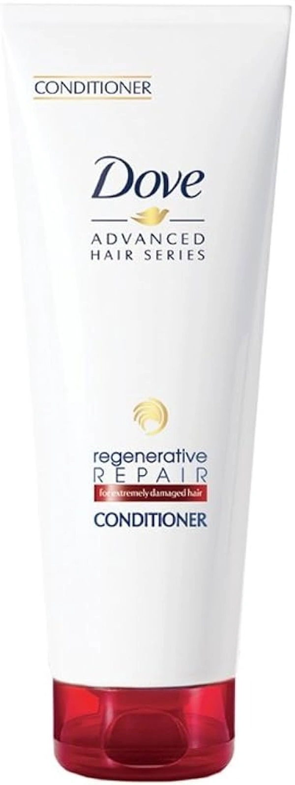 Dove Regenerative Repair Conditioner, 240 ml - 240 ml