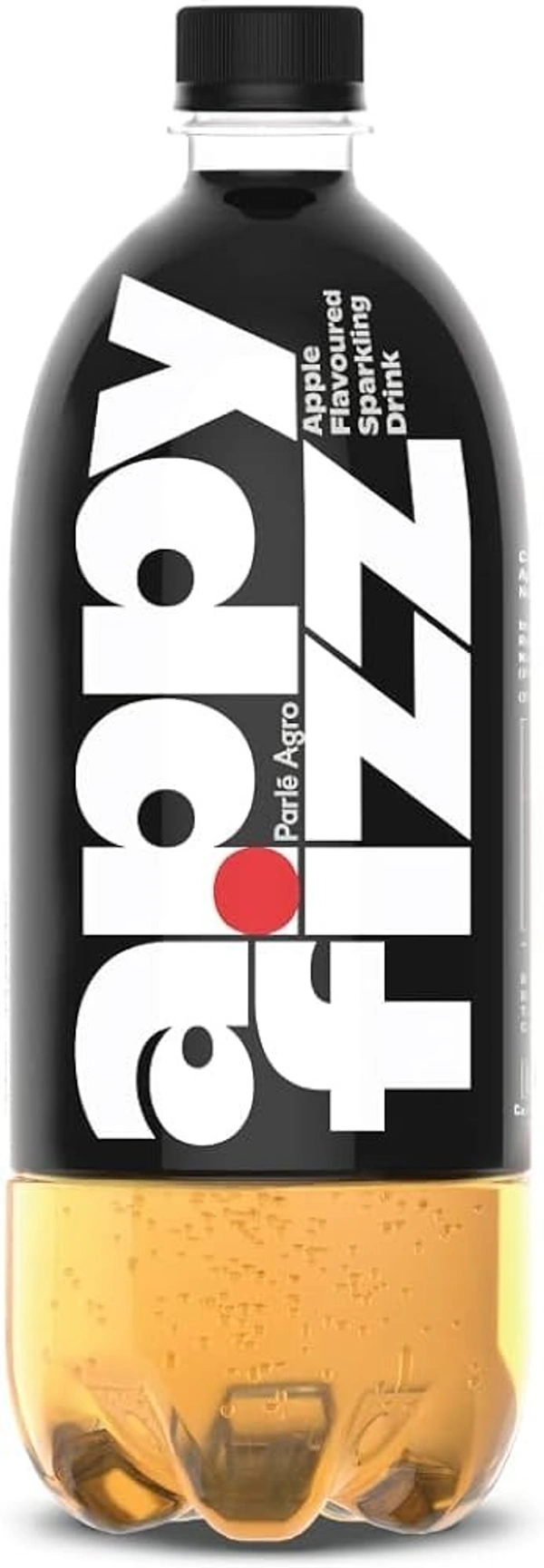 Appy Fizz 1L - 1L