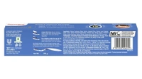 Pepsodent Germi Check Cavity Protection, 200g - 200g