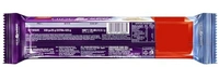 Parle Platina Hide& Seek Choco Chip Creme Sandwiches Vanilla Flavoured, 120g