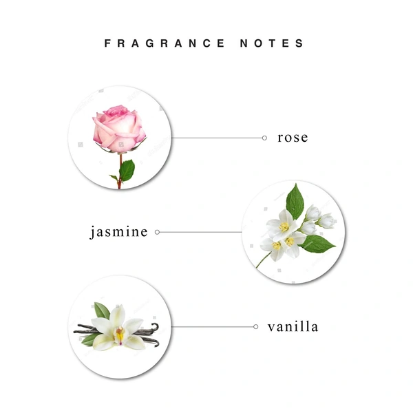 Enchanteur Perfumed Talc Romantic, 250g - 250g