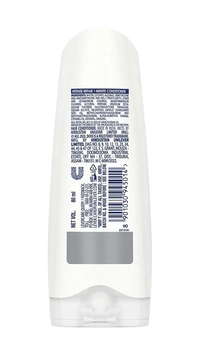Dove Intense Repair Conditioner, 75 ml - 75 ml