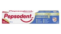 Pepsodent Germi Check Cavity Protection, 100g - 100g