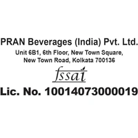 Pran Delight Toast Rusk, 200g