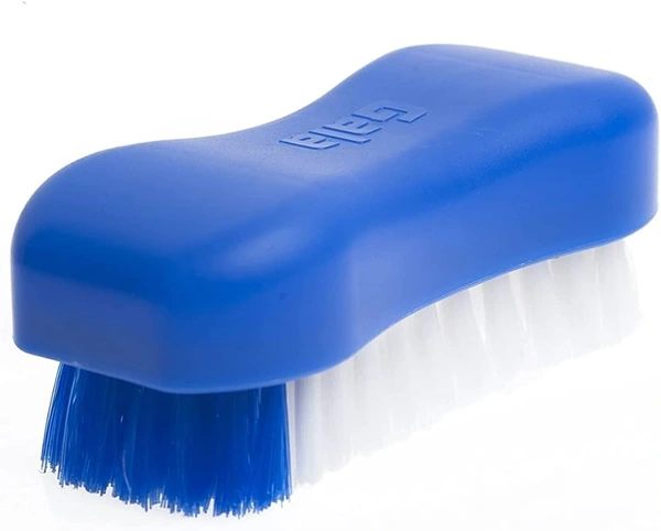 Gala Brushtile Hard